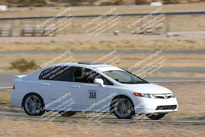media/Dec-10-2023-Speed Ventures (Sun) [[39b0c55476]]/4-Yellow/Turn 13/